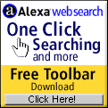 Free tool bar