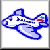 Airlines