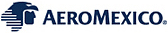 Air Mexico
