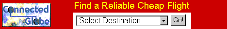 Cheap  Flights