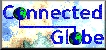 ConnectedGlobe