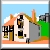 Hotels