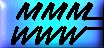 Metrotel Logo