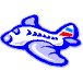 Airlines
