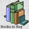 Books on Guyana