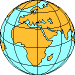 World