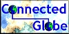 ConnectedGlobe Index ConnectedGlobe Index